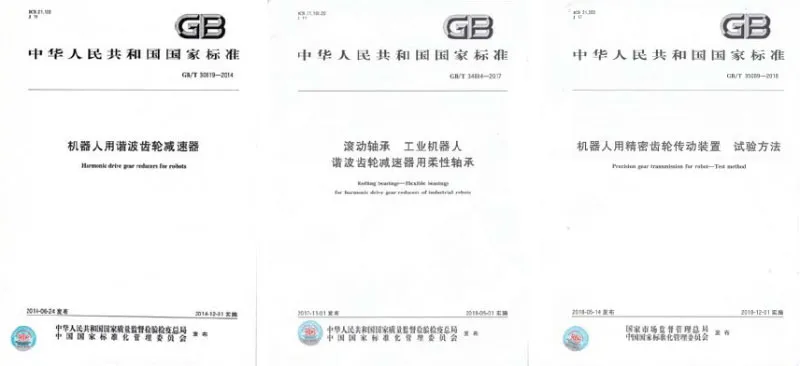 GB Certs