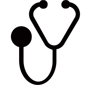 Intelligent Robotic Medical Equipment