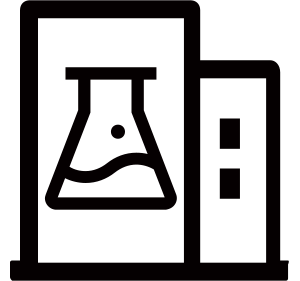 Measurement, Analysis and Test Equipment