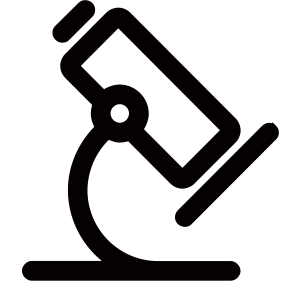 Optical Equipment