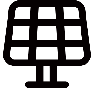 Photovoltaic Equipment