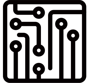 Printed Circuit Board Manufacturing Equipment