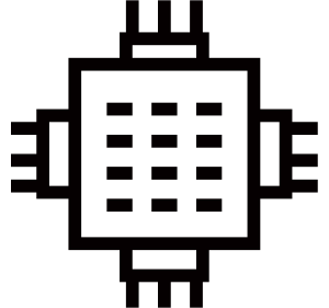 Semiconductor Manufacturing Equipment